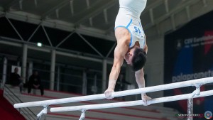 serie a1 sfe09779 copia copia simone ferraro ph